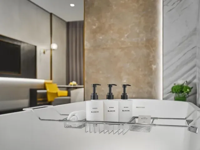 The Azure Ningbo, Vignette Collection by IHG，照片 7
