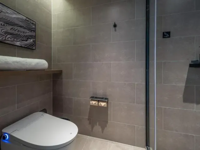 Atour Hotel Yuyao Nanlei Building，照片 1