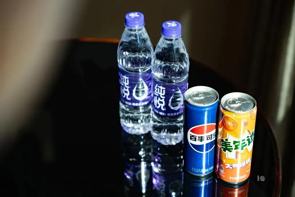 SSAW Boutique Hotel Ningbo CBD - Family Friendly & Business Travel，照片 7