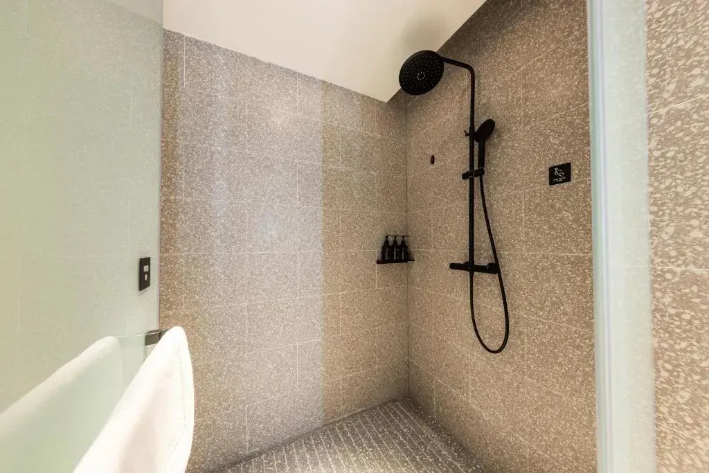 Atour S Hotel Ningbo Zhousu Yejiang，照片 4
