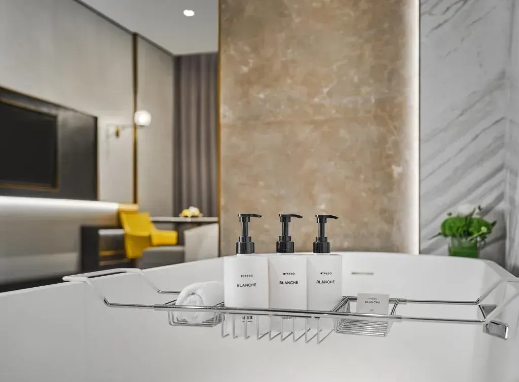 The Azure Ningbo, Vignette Collection by IHG，照片 7