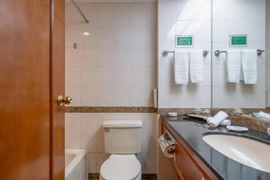 Citic Ningbo International Hotel，照片 1