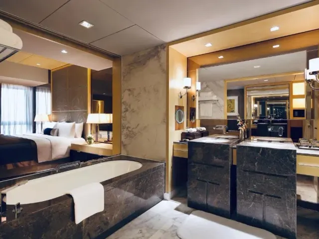 The Azure Ningbo, Vignette Collection by IHG，照片 2