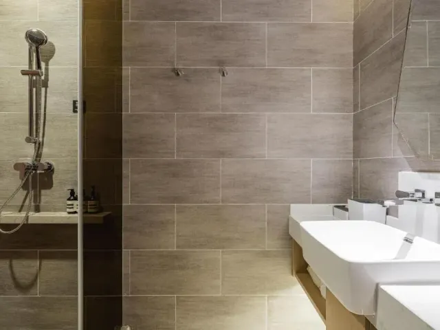 Atour Hotel Ningbo Yinzhou Impression City，照片 1